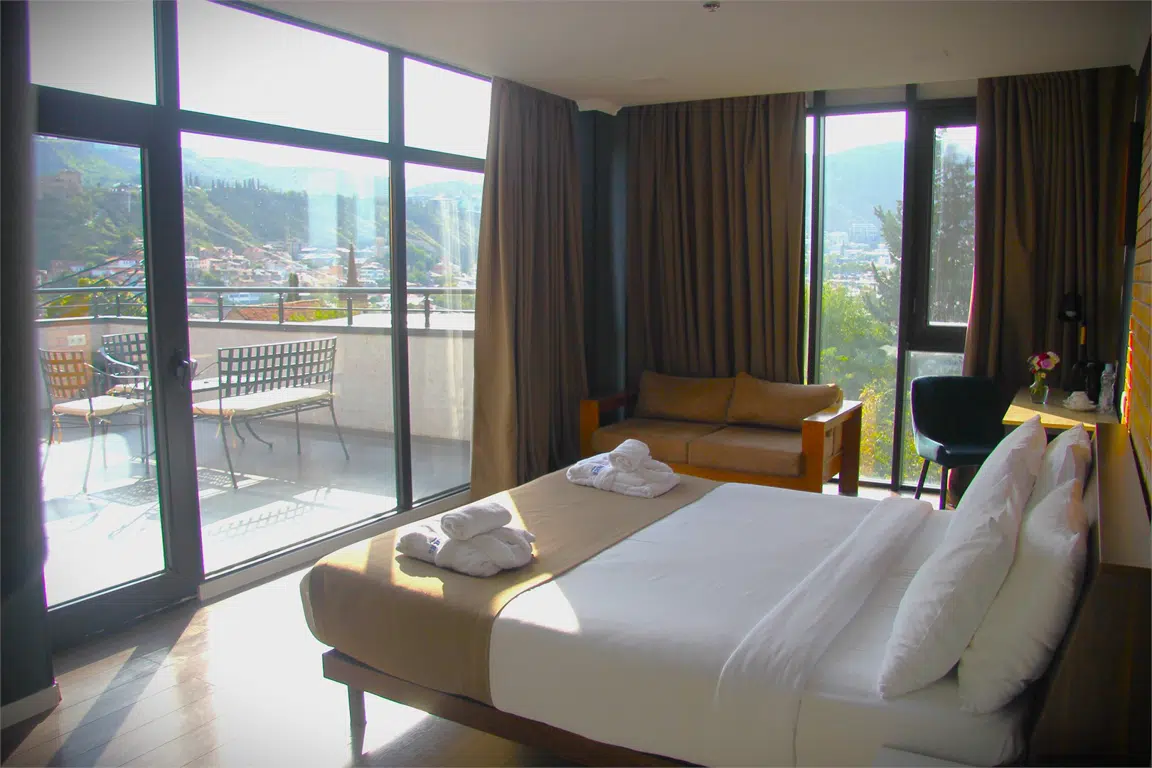 room image